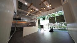 The Commerze@irving (D13), Factory #617446991